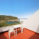 Hotel Galeón