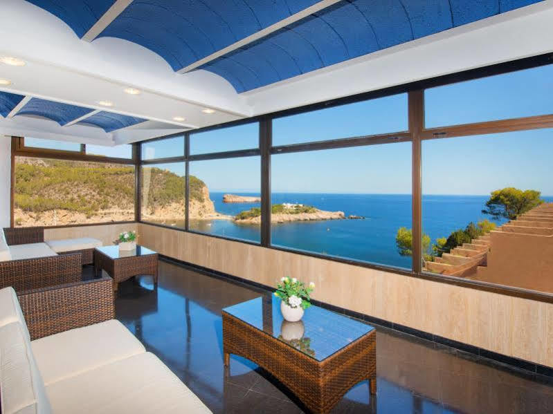 Hotel Galeón 4*