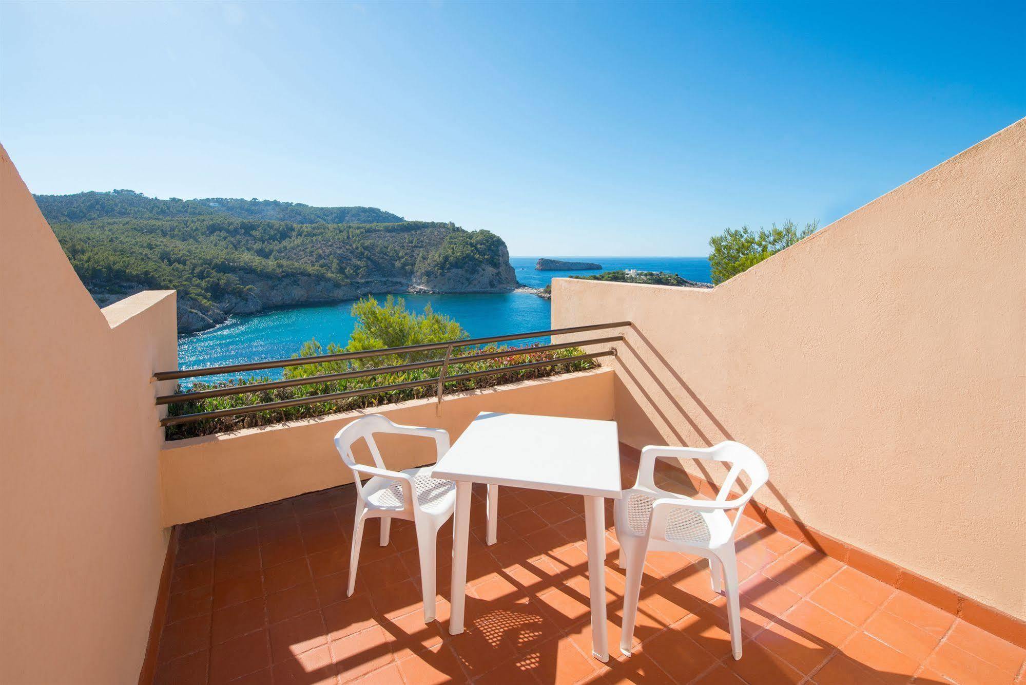 Hotel Galeón 4*