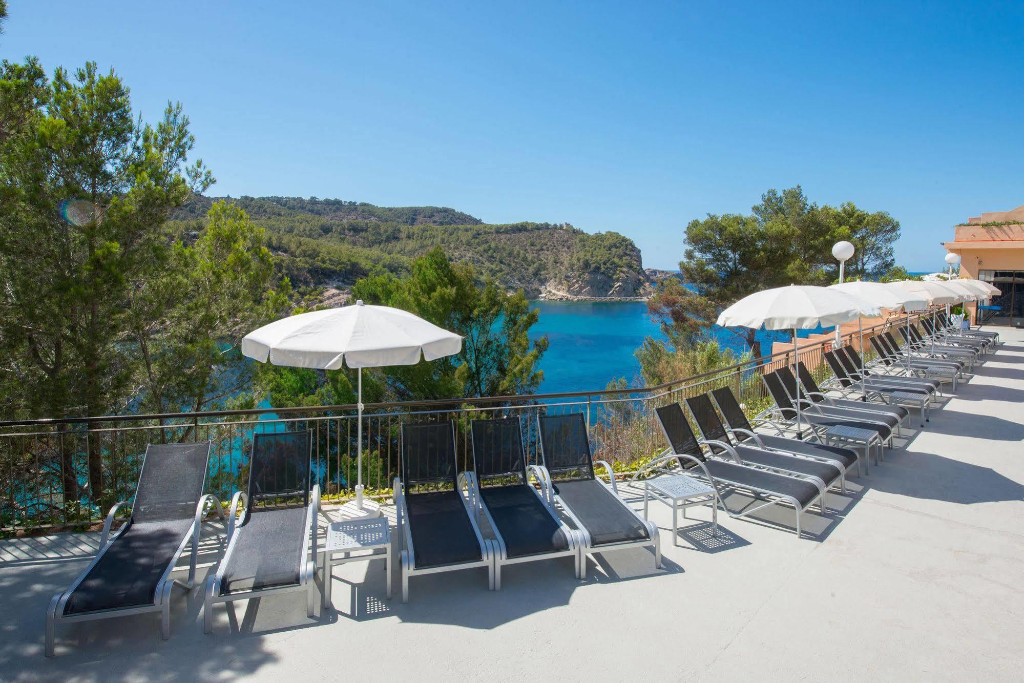 Hotel Galeón 4*